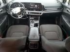 2023 Kia Sportage Lx იყიდება Exeter-ში, RI - Front End