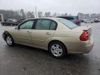 2007 Chevrolet Malibu Lt продається в Dunn, NC - Front End