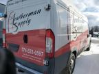2015 Ram Promaster 3500 3500 High продається в Fort Wayne, IN - Side