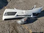 2014 Acura Rdx Technology for Sale in Las Vegas, NV - All Over