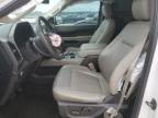 2018 Ford Expedition Xlt იყიდება Houston-ში, TX - Front End