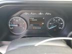 Longview, TX에서 판매 중인 2024 Ford F350 Super Duty - Front End