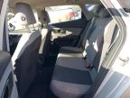 2013 SEAT LEON SE TE for sale at Copart BRISTOL