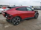 2021 Ford Mustang Mach-E Select للبيع في Indianapolis، IN - Rear End