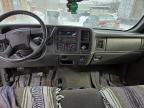 2005 CHEVROLET SILVERADO K1500 for sale at Copart QC - MONTREAL