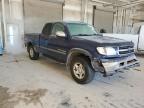 2002 Toyota Tundra Access Cab zu verkaufen in Kansas City, KS - Front End