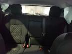 2021 Chevrolet Blazer 2Lt на продаже в Rogersville, MO - Rear End