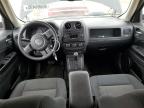 2015 Jeep Patriot Sport for Sale in Pekin, IL - Side