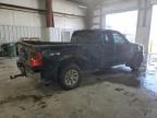 2007 Chevrolet Silverado K1500 en Venta en Albany, NY - Rollover