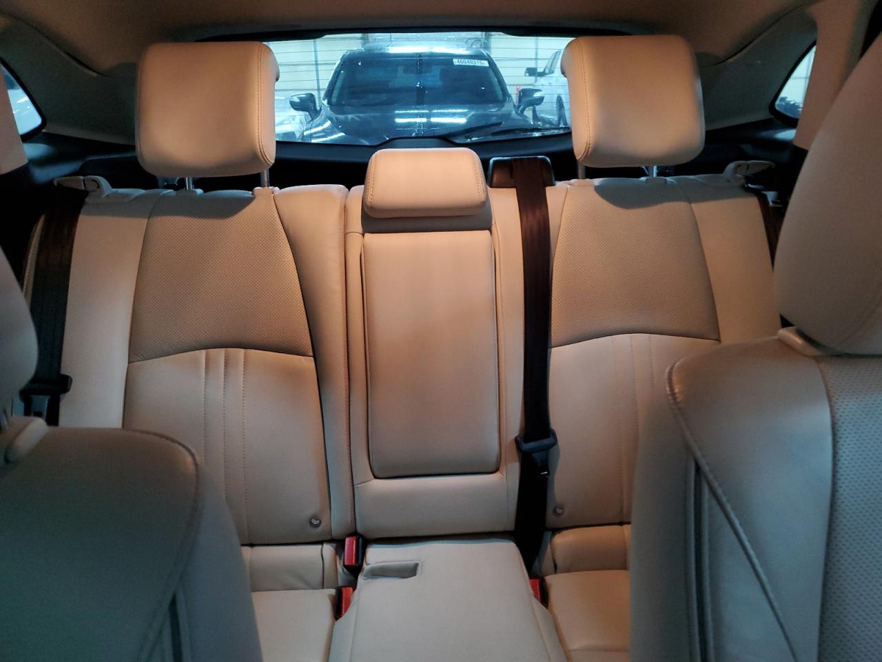 2019 Mazda CX-3 - Image 10