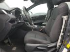 2021 Toyota Rav4 Le en Venta en Houston, TX - Rear End