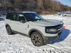 2021 Ford Bronco Sport Outer Banks for Sale in Marlboro, NY - Front End