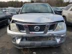 Exeter, RI에서 판매 중인 2011 Nissan Frontier Sv - Front End