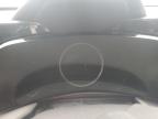 2024 Lexus Nx 350 Premium იყიდება Waldorf-ში, MD - All Over