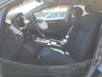 2019 Nissan Sentra S for Sale in Harleyville, SC - Rollover