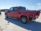2024 Ford F150 Xlt na sprzedaż w Haslet, TX - Front End