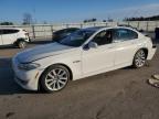 2012 Bmw 535 I for Sale in Dunn, NC - Rear End