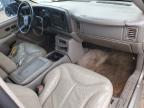2000 Gmc New Sierra C1500 de vânzare în Tanner, AL - Rear End