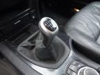 2009 BMW 520D SE BU for sale at Copart PETERLEE