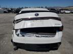 2024 Lexus Is 350 F Sport Design en Venta en Sun Valley, CA - Rear End