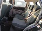 2007 SUZUKI SX4 GLX for sale at Copart SANDWICH