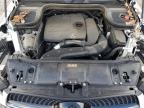 Colton, CA에서 판매 중인 2021 Mercedes-Benz Gle 350 4Matic - Side
