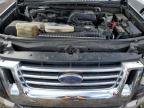 2008 Ford Explorer Eddie Bauer продається в Hillsborough, NJ - Front End