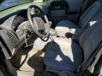 2005 Saturn Vue  за продажба в Brighton, CO - Normal Wear