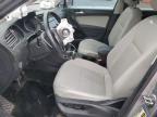 2019 Volkswagen Tiguan Se за продажба в Grantville, PA - Front End