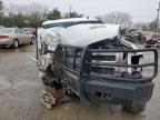 2009 Chevrolet Silverado K1500 Lt for Sale in Lexington, KY - Front End