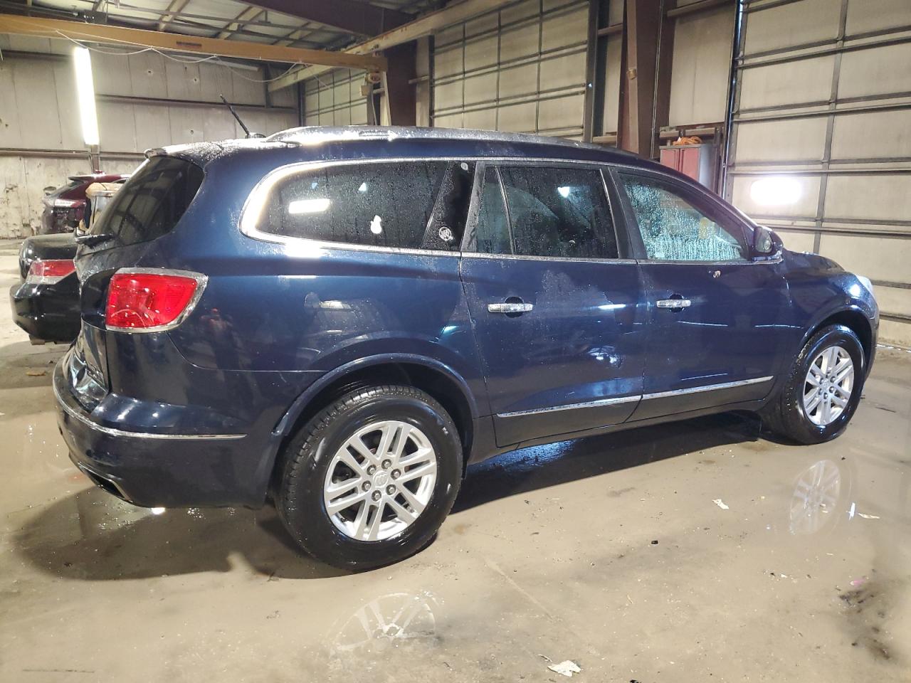 2015 Buick Enclave - Image 3
