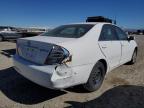 2002 Toyota Camry Le de vânzare în Magna, UT - Normal Wear