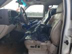 2002 Cadillac Escalade Luxury for Sale in Augusta, GA - Rear End
