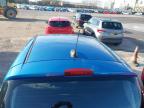 2019 VAUXHALL CORSA ENER for sale at Copart ST HELENS