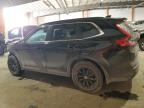 2025 HONDA CR-V SPORT for sale at Copart AB - CALGARY