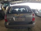 2003 Acura Mdx Touring იყიდება American Canyon-ში, CA - Rear End