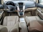 2006 Lexus Rx 400 на продаже в Antelope, CA - Front End