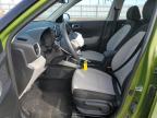 2024 Hyundai Venue Sel en Venta en Greenwood, NE - Front End