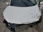 2016 Kia Forte Lx de vânzare în Farr West, UT - Front End