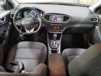 2018 Hyundai Ioniq Sel zu verkaufen in Elgin, IL - Front End
