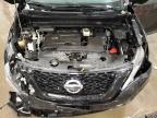 2020 Nissan Pathfinder Sl იყიდება Franklin-ში, WI - All Over