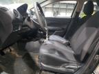 2017 Mitsubishi Mirage Es for Sale in Candia, NH - Front End