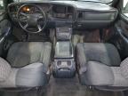 2002 Chevrolet Avalanche K1500 იყიდება Chalfont-ში, PA - Vandalism