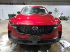 2024 Mazda Cx-50 Preferred na sprzedaż w Candia, NH - Side