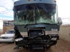 2007 Freightliner Chassis X Line Motor Home zu verkaufen in Colton, CA - Front End