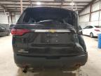 2022 Chevrolet Traverse Lt for Sale in Pennsburg, PA - Rollover