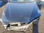 2018 Bmw 320 Xi за продажба в Pennsburg, PA - Front End
