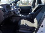 2025 Nissan Leaf S за продажба в Denver, CO - All Over