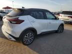 2021 Nissan Kicks Sr for Sale in Sacramento, CA - Front End