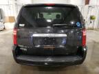 2008 Dodge Grand Caravan Sxt за продажба в Ham Lake, MN - Front End